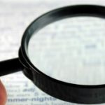 contact us_canstockphoto19566268 360×175