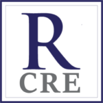 cropped-favicon-1.png