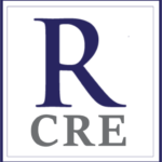 cropped-favicon.png