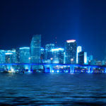 home slider 1 canstockphoto5511545
