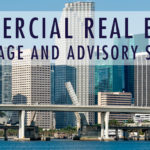 main-banner