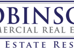 robinson website header logo-300×98