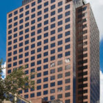 110-main
