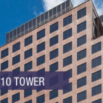 110-tower