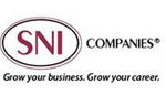 SNI