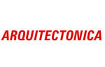 arc-logo