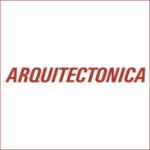 arquitectonica 250×250