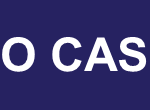 back to case studies button