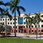 building operating expenses 360×175