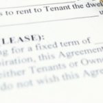 lease negotiations 360×175