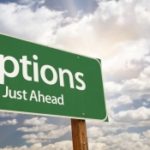 options 360 x 175