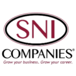 sni companies logo 250×250