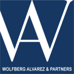 wolfberg alvarez & partners 250×250