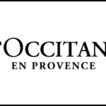 loccitane-logo.png.img