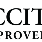 loccitane-logo.png.img
