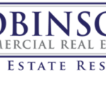 robinson website header-300×120