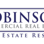 robinson website header-300×240