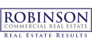Robinson CRE