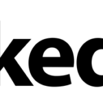 LinkedIn_Logo.svg