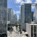 brickell ave 1600×1000