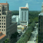leadership page slider_cropped just to the top of large building 3000×1000
