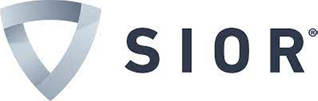 sior logo sior logo
